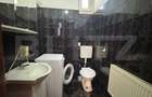 Apartament 3 camere, 98 mp, zona Iosefin - 9