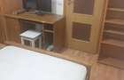 Inchiriez 2 camere (43 mp), et. 2,Drumul Taberei ANL BRANCUSI - 12
