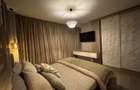 Calea Bucure?ti, etaj 2/10, pre? 500 euro - 13