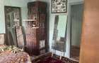 Casa plus anexe si gradina