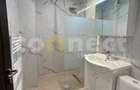 Apartament 4 camere la prima inchiriere - 2