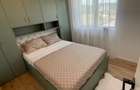 PF vând ap 2 camere Florești etaj intermediar - 8