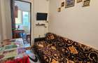 Garsoniera confort 1, etaj 1, zona ?colii Nr. 8, mobilat - 1