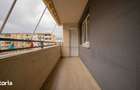 Apartament 3 camere, mobilat si utilat, Drumul Binelui, Comision 0% - 6