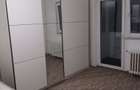 Apartament de inchiriat - 2