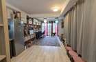 Casa 3 camere Bragadiru - Str Gliei nr 30 - 4