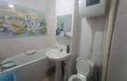 Chirie-Apartment 2 camere - 3