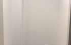 Apartament 3 Camere Open-Space | Complet Renovat | Aleea Cazarmii - 4