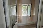 Apartament 2 camere etaj 2/4 -50 mp Zona Piata Moldovei - 5