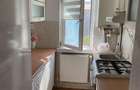 Apartament 2 camere  – Păcurari, zona Alpha Bank - 5