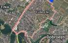 5000mp teren intravilan Dobroesti - 2
