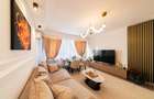 # Apartament 3 camere Cismigiu Sala Palatului - 22