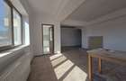 Apartament 3 camere de vanzare Pantelimon, Str. Olimp nr. 8 - 4
