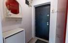 PF Vand Apartament 2 camere Cluj-Napoca, decomandat, renovat, mobilat - 2