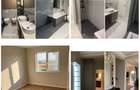 Casa premium de tip duplex de inchiriat in Miroslava - 7