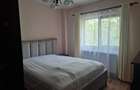 Apartament 2 camere de vanzare - 2
