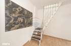 Apartament cu 3 camere de inchiriat, 69 mp utili, Mall Vitan - 20