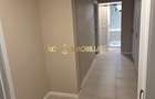 3 Camere de inchiriat | Rahova | Centrala | Parcare | Mobilat | Utilat