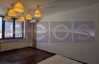 VANZARE PENTHOUSE | 6 CAMERE | 233MP | ZONA DOROBANTI - 13