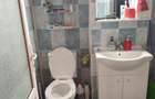 Apartament 2 camere etaj 3, finisat, mobilat, utilat, Blaj! - 2