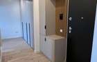 Apartament 2 camere - First Estate Pipera - 1