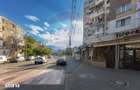 De vanzare, apartament cu 3 camere decomandate strada Miori?ei - 16