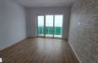 Apartament 1 cam, 38 mp, finisat, garaj, Apahida - 1