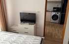 ofer spre inchiriere apartament 3 camere Peny politie - 4