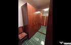 Apartament 4 camere l Universitate l Batistei - 7