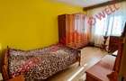 Apartament cu 2 camere, bloc din cărămidă, de vânzare pe strada Stadionului! - 3