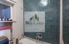 Downtown contemporary design apartment - 15
