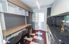 Apartament 3 camere, de vanzare, Crangasi, centrala, mobilat si utilat - 2