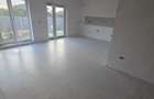 Duplex direct proprietar - 2