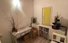 Apartament 3 camere, 57 mp, zona Progresul - 13