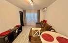 Vanzare apartament 2 camere Tineretului -Luminos si gata de mutare - 4