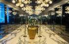 Apartament Mamaia Nord - Direct Owner- No Commissionn - 1
