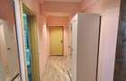 Apartament 2 Camere - Complex Moonlight - Vedere catre Lac si Mare - 4