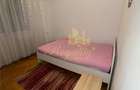 Apartament 2 camere, ETAJ 1, centrala proprie - Zona Complexului Stude - 8