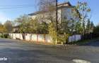 Vila D+P+1 si pod in Mamaia Sat cu teren 1569 mp si suprafata desfasur - 10
