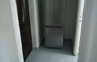 Proprietar vand apartament trei camere Gheorghe Lazar - 7