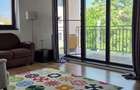 Apartament deosebit 2 camere - 1