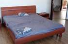 Inchiriez apartament 2 camere decomandate, Manastur-centru - 4