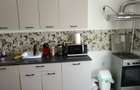 Inchiriez apartament
