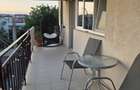 Inchiriez apartament 2 camere - 3