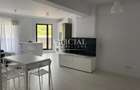 Apartament 2 camere | 53 Mp | Terasa 24 Mp | Garaj | Zorilor WINGS - 3