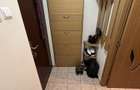 Apartament 2 camere Decomandat Letcani Iasi - 12