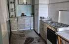 Apartament cu 3 camere decomandat în Central - 4