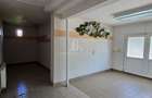 Spatiu comercial de inchiriat, Sighisoara - 5