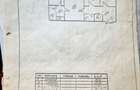 Apartament 3 camere + transfer loc de parcare nominal ADP S3 - 7