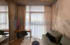 Prima inchiriere Apartament 3 camere | UP-SITE Floreasca - 16